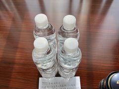-北京威斯汀酒店