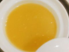 -沪华海鲜大酒楼(南汇店)