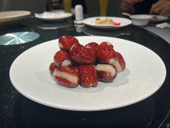 -HOMES上海本帮菜(襄阳公园店)