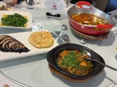 -正兴蜀园(科技园区店)