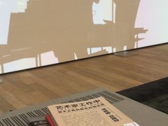 -大馆(前中区警署建築群)