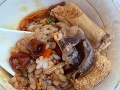 -温岭人家(红花北路店)