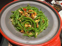 -鸽子侯·家宴·平价海鲜(市图书馆店)