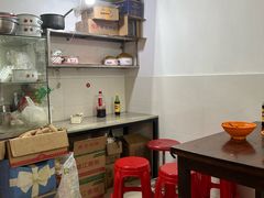-阿麟馄饨(延长路店)