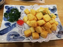 -八间(合生汇店)