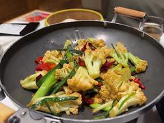 -润记·广东餐馆(苏州中心店)