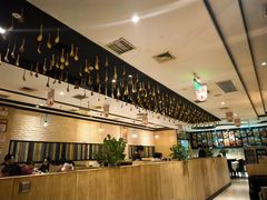 -金掌勺·锅包肉(广渠门店)