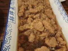 -老雒阳面馆·水席(定鼎门店)