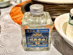 -丰尔粥食·粥底火锅(大良总店)