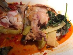 -凤凰湘语·湘粤鲜融(浦东旗舰店)