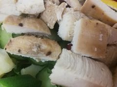 -innewgogo纽麦轻食(滨北店)