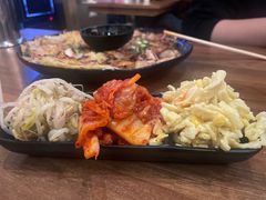 -將軍