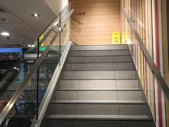 -麦当劳(斜土路2号店)