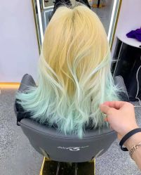 点击看大图 -MI HAIR