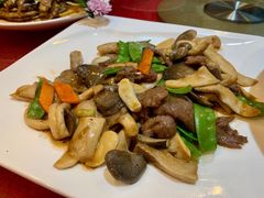 -荔枝楼酒家(员村东璟店)