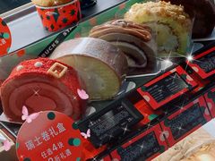 -星巴克臻选(北京世贸天阶店)