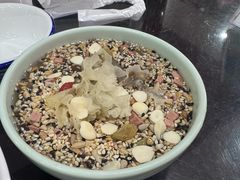 -邢家锅贴老店·非遗·开封菜(金明广场店)