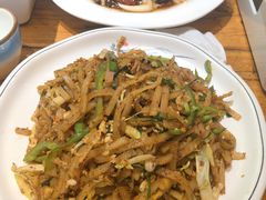 -范家大院(华为店)