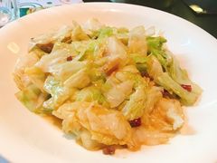 -绿茵阁牛扒餐厅(客村店)
