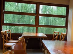 -IFIF 如果花園(宽厚里店)