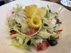 -秋食青山黛·私房菜(梅湾街店)