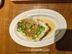 -甬上名灶(天一阁·翠柏店)