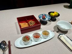 -新荣记(椒江店)