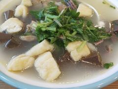 -小杨生煎(周浦万达店)