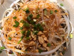 -成都娃娃花园餐厅 (南艺旗舰店)