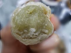 -宋记饼家(石门二路店)