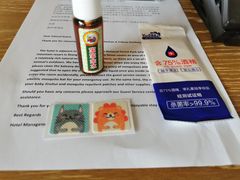 -上海佘山世茂艾美酒店