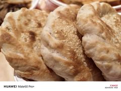 -老牌坊鲁菜名店(聊城美食岛店)