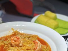 -怡情荟•海鲜青岛菜(五四广场旗舰店)