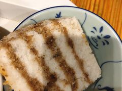 -椰小调.儋州米烂(名门店)