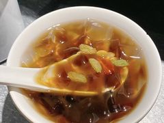 -探鱼·鲜青椒爽麻烤鱼(北京路天河城店)