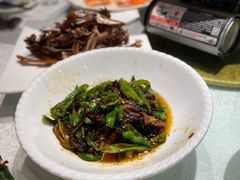 -湘知湘味(岳麓山店)