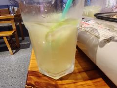 -唐力九头鸟烧烤·罗田吊锅(西云楼店)