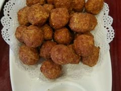 -京味精餐厅(长椿里小区店)