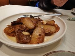 -湖北味道(湖北大厦店)