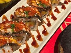 -本味友膳·茶餐厅(和达中心城店)