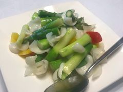 -欣叶食艺轩