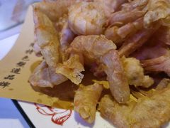 -A8小馆·海鲜烧烤(樱珠苑小区店)