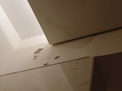 -青岛五四广场海景美仑国际公寓酒店