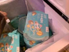 -百果园(天祥路店)