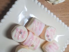 -海底捞火锅(世界城广场店)