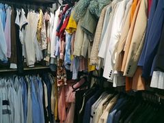 -海马体照相馆(大连柏威年购物中心店)