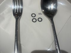 -农畉LONFOOD(万象天地店)