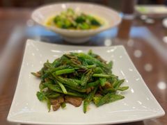 -全聚德(扬州虹桥坊店)