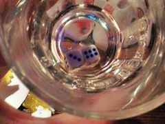 -Helens海伦司小酒馆(津湾广场店)