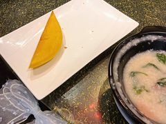 -顺轩海鲜火锅酒家
